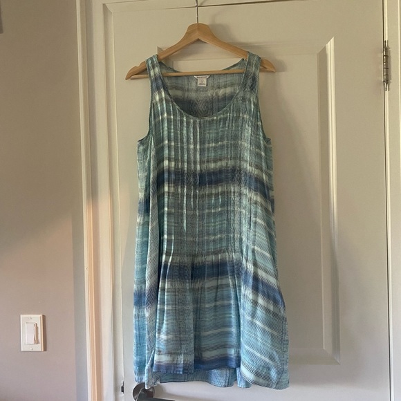 Club Monaco Dress - Picture 4 of 4